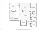 11960 De Leon Drive - Photo 45