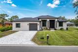 11960 De Leon Drive - Photo 46