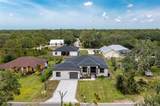 11960 De Leon Drive - Photo 47