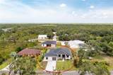 11960 De Leon Drive - Photo 48
