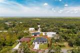 11960 De Leon Drive - Photo 49