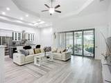 11960 De Leon Drive - Photo 5