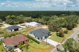11960 De Leon Drive - Photo 51