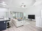 11960 De Leon Drive - Photo 6