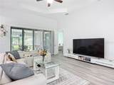 11960 De Leon Drive - Photo 7