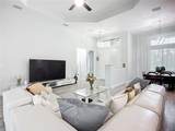 11960 De Leon Drive - Photo 8