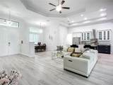 11960 De Leon Drive - Photo 9