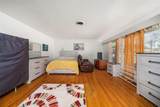 1719 Evangeline Avenue - Photo 10