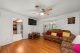 1719 Evangeline Avenue - Photo 12
