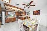 1719 Evangeline Avenue - Photo 14
