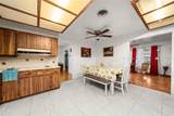 1719 Evangeline Avenue - Photo 15