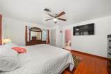1719 Evangeline Avenue - Photo 17