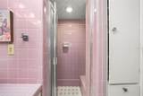 1719 Evangeline Avenue - Photo 19