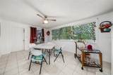 1719 Evangeline Avenue - Photo 21