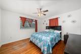 1719 Evangeline Avenue - Photo 23
