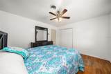 1719 Evangeline Avenue - Photo 25