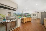 1719 Evangeline Avenue - Photo 4
