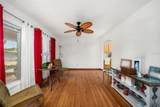 1719 Evangeline Avenue - Photo 5