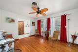 1719 Evangeline Avenue - Photo 6