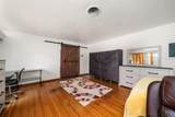 1719 Evangeline Avenue - Photo 7