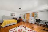 1719 Evangeline Avenue - Photo 8