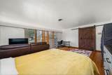 1719 Evangeline Avenue - Photo 9
