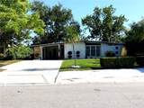 1801 Marilyn Avenue - Photo 1