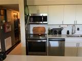 1801 Marilyn Avenue - Photo 14