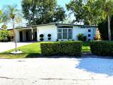1801 Marilyn Avenue - Photo 3