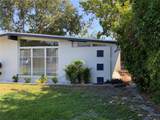 1801 Marilyn Avenue - Photo 5