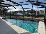 191 Maria Court - Photo 15