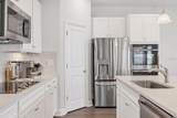 4524 Pippin Lane - Photo 10
