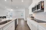 4524 Pippin Lane - Photo 11