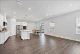 4524 Pippin Lane - Photo 12