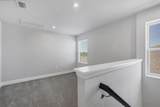 4524 Pippin Lane - Photo 16