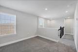 4524 Pippin Lane - Photo 17
