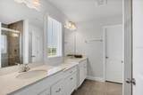 4524 Pippin Lane - Photo 19