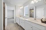 4524 Pippin Lane - Photo 20