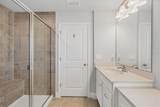 4524 Pippin Lane - Photo 21