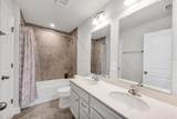 4524 Pippin Lane - Photo 25
