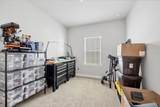 4524 Pippin Lane - Photo 28