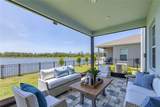 4524 Pippin Lane - Photo 29