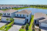 4524 Pippin Lane - Photo 3