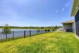 4524 Pippin Lane - Photo 31