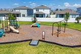 4524 Pippin Lane - Photo 35