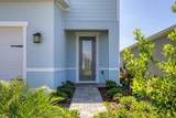 4524 Pippin Lane - Photo 4