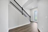 4524 Pippin Lane - Photo 5