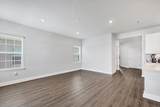 4524 Pippin Lane - Photo 6