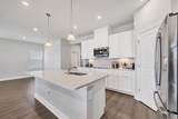 4524 Pippin Lane - Photo 8