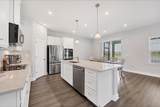 4524 Pippin Lane - Photo 9
